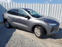 Ford Escape Hybrid Active 2023 2