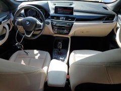 BMW X1 sDrive28i 2020 8