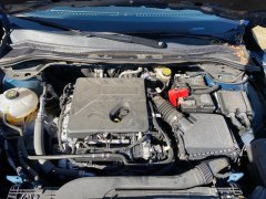 Ford Escape SEL 2020 8