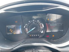 Ford Fusion SE 2019 6