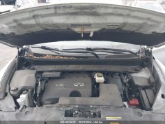 Infiniti QX60 Pure 2019 8