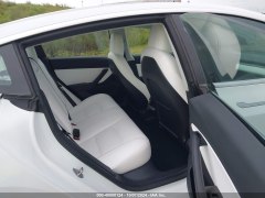 Tesla Model 3 Long Range 2018 10