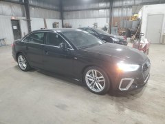 Audi A4 Premium Plus 2022 2
