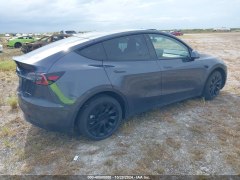 Tesla Model Y Long Range 2023 5