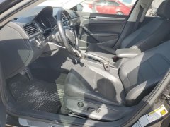 Volkswagen Passat  R-Line 2017 6