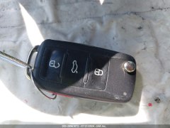 Volkswagen Passat SE 2017 6