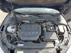 Audi A3 Premium Plus 2022 10