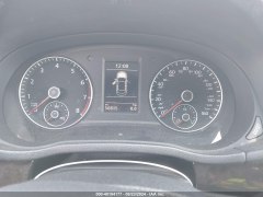 Volkswagen Passat SEL 2014 5