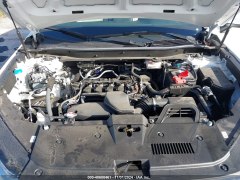Honda CR-V EX 2024 13