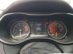 Jeep Cherokee Latitude 2022 7