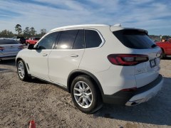 BMW X5 sDrive 40i 2023 5