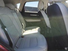 Mazda CX-5 Grand Touring 2020 10
