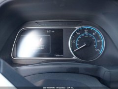 Nissan Leaf S Plus 2021 5