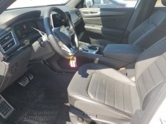 Volkswagen Atlas SEL R-Line 2024 6
