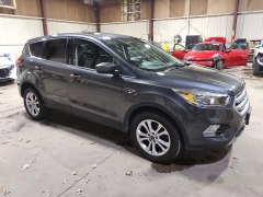 Ford Escape SE 2019 2