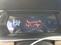 Tesla Model S 90D 2017 7