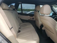 BMW X5 xDrive 40e 2017 10