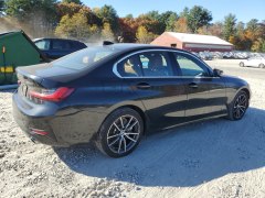 BMW 330i xDrive 2022 3