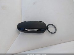 Tesla Model S P100D 2017 12