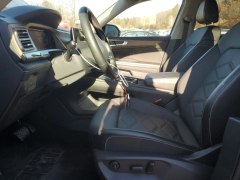Volkswagen Atlas SE 2024 6
