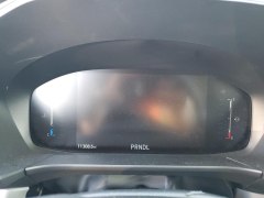 Ford Escape Hybrid Active 2023 7