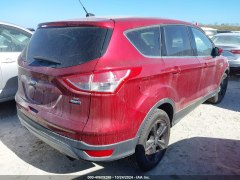 Ford Escape SE 2016 5