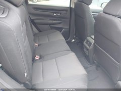 Honda CR-V EX 2024 12