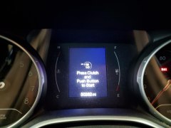 Jeep Compass Latitude 2019 7