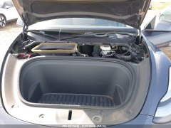 Tesla Model Y Long Range 2020 13