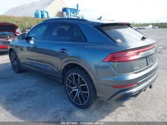 Audi Q8 Premium Plus 2023 4