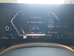 BMW 530i 2024 7