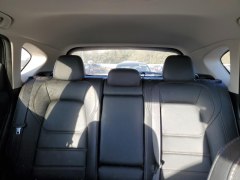 Mazda CX-5 Preferred 2022 9