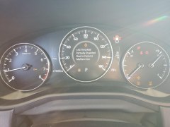 Mazda CX-30 Select 2024 8