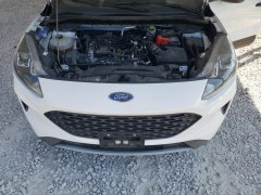 Ford Escape S 2021 11