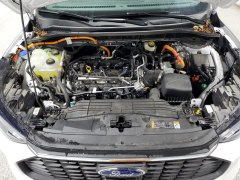 Ford Escape Hybrid Active 2023 11 Ford Escape Hybrid Active 2023 11