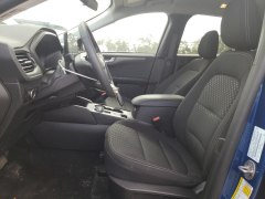 Ford Escape Active 2023 6