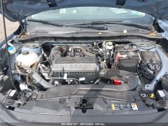 Ford Escape Active 2023 13
