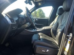 BMW X5 xDrive 40i 2023 6