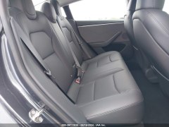 Tesla Model 3 Standart Range 2024 12