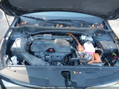 KIA Sportage SX-Prestige 2023 14