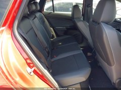 Volkswagen ID.4 Pro S 2023 8