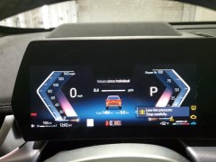 BMW X1 xDrive28i 2023 7