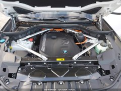 BMW X5 xDrive 50e 2025 9