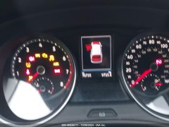 Volkswagen Atlas SEL 2018 9