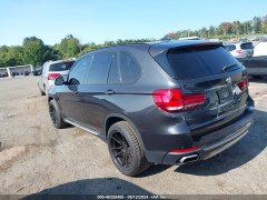 BMW X5 xDrive 35i 2018 3