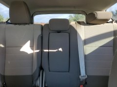 Ford Escape SE 2014 9
