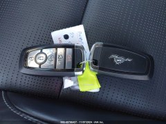 Ford Mustang GT 2024 6