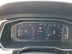Volkswagen Jetta GLI 2021 7