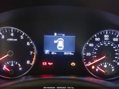 KIA Sportage LX 2020 10