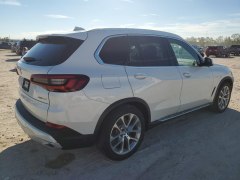 BMW X5 sDrive 40i 2023 3